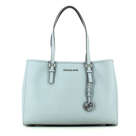 michael kors lg ew tote rolex